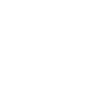 Skaneateles Plumbers